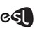 ESL - Européenne de Son et de Lumière logo