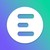 PlatformE logo