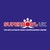 Superbowl UK logo