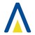 Mecanizados Umesal S.L. logo