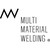 MultiMaterial-Welding AG logo