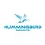 Hummingbird Sports logo