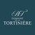Domaine de la Tortinière logo