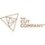 The Cut Company Srl logo