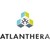 ATLANTHERA logo