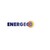 ENERGECO SAS logo