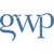GW&P AG Financial Services Advisory logo