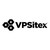 VPSitex logo