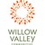 Willow Valley Communities logo