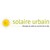 Solaire-Urbain logo