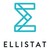 Ellistat logo