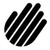 Yello logo