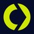 Overdrive Digital Ltd logo