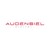 AUDENSIEL Digital logo