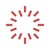 Novagen Conseil logo