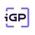 iGP logo