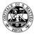Fondazione I.R.C.C.S. Policlinico San Matteo Pavia logo