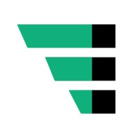 FinTier logo