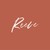 Reeve logo