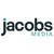 Jacobs Media logo