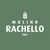 Molino Rachello Srl Società Benefit logo