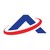 Archangel Aerospace logo
