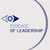 Essence of Leadership logo