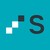 SSR Iberia, Servicios Profesionales de Suscripción de Riesgos Iberia, S.L. logo