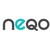 Neqo logo