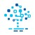 NestEgg.ai logo