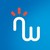 NoodweerBenelux logo