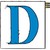 DESCUDET&CIE - Courtage en assurances logo