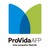 Provida AFP logo