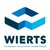 Wierts BV logo