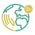 Agir pour un Tourisme Responsable (ATR) logo