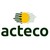 ACTECO, Productos y Servicios S.L. logo