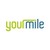 yourmile AG logo