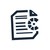 Groupe Facnote logo