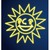 MERKUR DOSNIHA logo