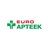 Euroapteek OÜ logo