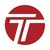 Trucker Tools logo