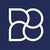 Bloomco logo