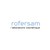 ROFERSAM, S.A. logo