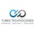 Tubes Technologies logo