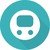 Zenbus logo