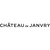 Château de Janvry logo