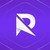 AnotheReality logo