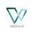 Weevup logo
