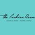 The Fashion Room logo