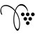 Le Richebourg - Hôtel, Restaurant, Spa, Jardin logo